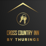 Cross Country Inn by Thurings - Minneriya
