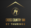 Cross Country Inn by Thurings