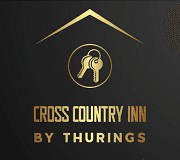 Cross Country Inn by Thurings
