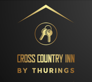 Cross Country Inn by Thurings - Minneriya